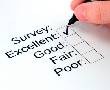 Part Time Online Survey Jobs Income, Earn Money, Survey ...